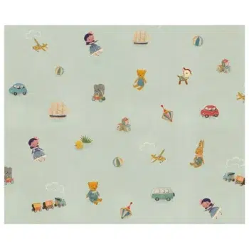 Maileg Gift Wrap Toys