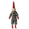 Maileg Pixy Size 2 Boy Shirt and Pants (Preorder Oct) 2 Maileg Maileg Pixy Size 2 Boy Shirt and Pants