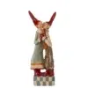 Maileg Noilly Noel No.39 (Preorder Sept) 2 Maileg Noilly Noel No 29