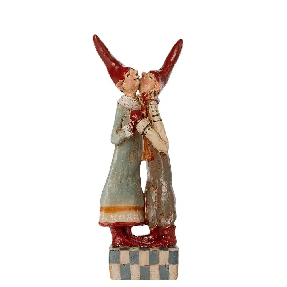 Maileg Noilly Noel No.39 (Preorder Sept) 1 Maileg Noilly Noel No 29