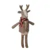 Maileg Reindeer Father