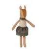 Maileg Reindeer Mother