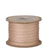 Maileg Ribbon Light Rose-Gold