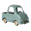 Maileg Truck Mouse