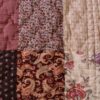 Suranne Diary Quilt French Patchwork