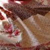 Suranne Diary Tablecloth Patchwork (1)