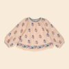 Apolina Tamara Blouse Blossom