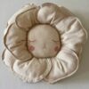 Boramiri Dream Fleur French Ivory Decor