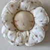 Boramiri Dream Fleur Plumetti Wall Decor