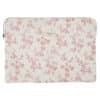 Emile et Ida Makeup Pouch Rosalie