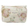 Emile et Ida Toiletries Bag Antoinette