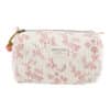 Emile et Ida Toiletries Bag Rosalie