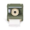 Konges Slojd Instant Camera Refill Rolls (Preorder Mid November) 10 Konges Instant Camera Refills