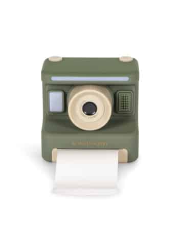 Konges Instant Camera Refills