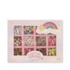 Konges Slojd ABC Jewellery Set Multi 11 Konges Slojd ABC Jewellery Set Multi
