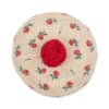 Konges Slojd Belou Beret Rose