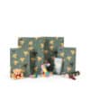 Konges Slojd Christmas Calendar With 24 Gifts 14 Konges Slojd Christmas Calendar With 24 Gifts