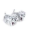 Konges Slojd Dalmatian Footies