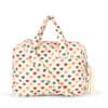 Konges Slojd Doll Bag Coeur Coloré