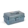 Konges Slojd Hobby Caddy 10 Konges Slojd Hobby Caddy