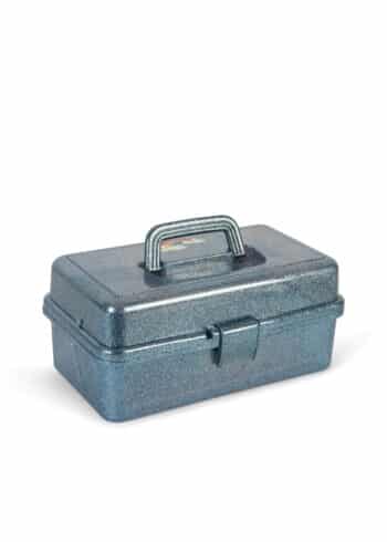 Konges Slojd Hobby Caddy