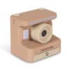 Konges Slojd Instant Camera Cherry (Preorder mid Nov) 7 Konges Slojd Instant Camera Cherry