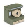 Konges Slojd Instant Camera Lemon