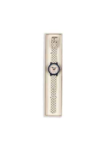 Konges Slojd Kids Watch Cherry / Dot