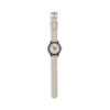 Konges Slojd Kids Watch Cherry / Dot 8 Konges Slojd Kids Watch Cherry / Dot
