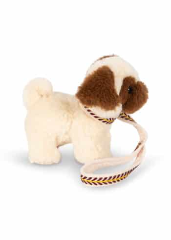 Konges Slojd Pet Pug