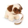Konges Slojd Pet Pug