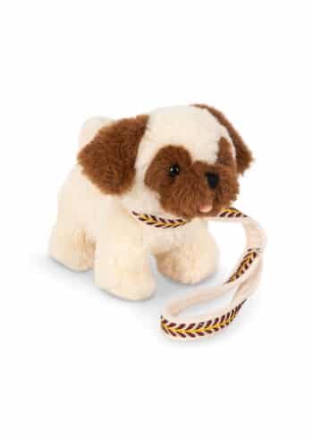 Konges Slojd Pet Pug