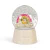 Konges Slojd Sparkling Glow Ball Rainbow
