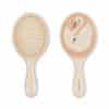 Konges Slojd Swan Beauty Set