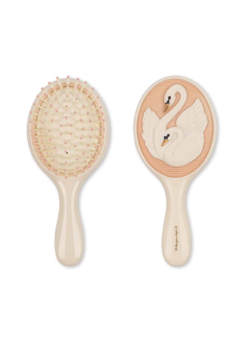 Konges Slojd Swan Beauty Set 1 Konges Slojd Swan Beauty Set