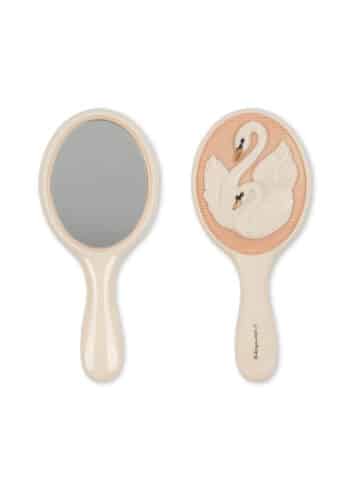 Konges Slojd Swan Beauty Set 4 Konges Slojd Swan Beauty Set