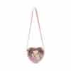 Konges Slojd TUT Shoulder Bag Kitty 6 Konges Slojd TUT Shoulder Bag Kitty