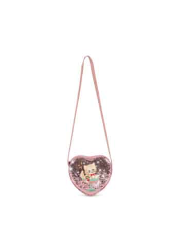 Konges Slojd TUT Shoulder Bag Kitty