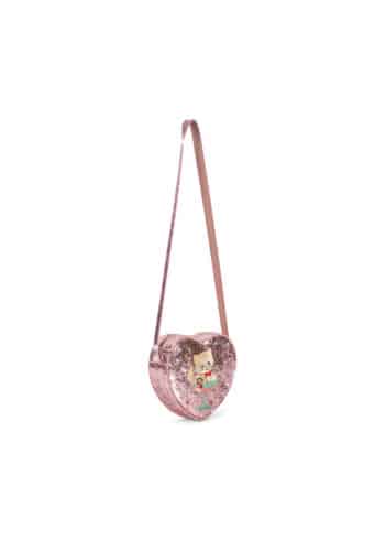 Konges Slojd TUT Shoulder Bag Kitty