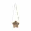 Konges Slojd TUT Shoulder Bag Star 12 Konges Slojd TUT Shoulder Bag Star