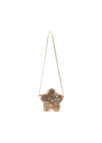 Konges Slojd TUT Shoulder Bag Star