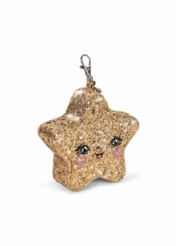 Konges Slojd TUT Star Wallet