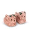 Konges Slojd Teddy Footies 6 Konges Slojd Teddy Footies