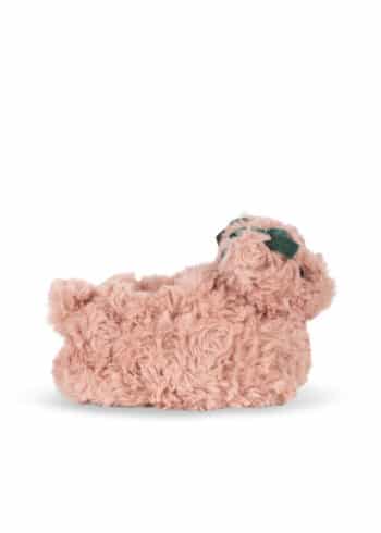 Konges Slojd Teddy Footies - Image 2