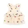 Konges Slojd Yvonne Fairy Dress 10 Konges Slojd Yvonne Fairy Dress