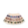 Konges Slojd Yvonne Harlekin Sequin Skirt 15 Konges Slojd Yvonne Harlekin Sequin Skirt