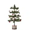 Maileg Christmas Tree Mouse 5 Maileg Christmas Tree Mouse