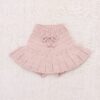 Misha-and-puff-skating-pond-skirt-candyfloss