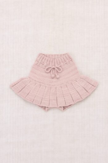 Misha-and-puff-skating-pond-skirt-candyfloss