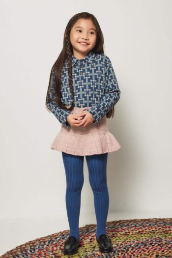 girl-wearing-misha-and-puff-skating-pond-skirt-candyfloss